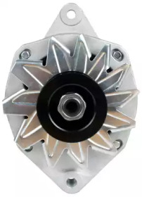 powermax 9213849